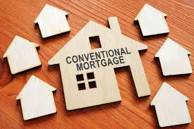 Conventional Loans
