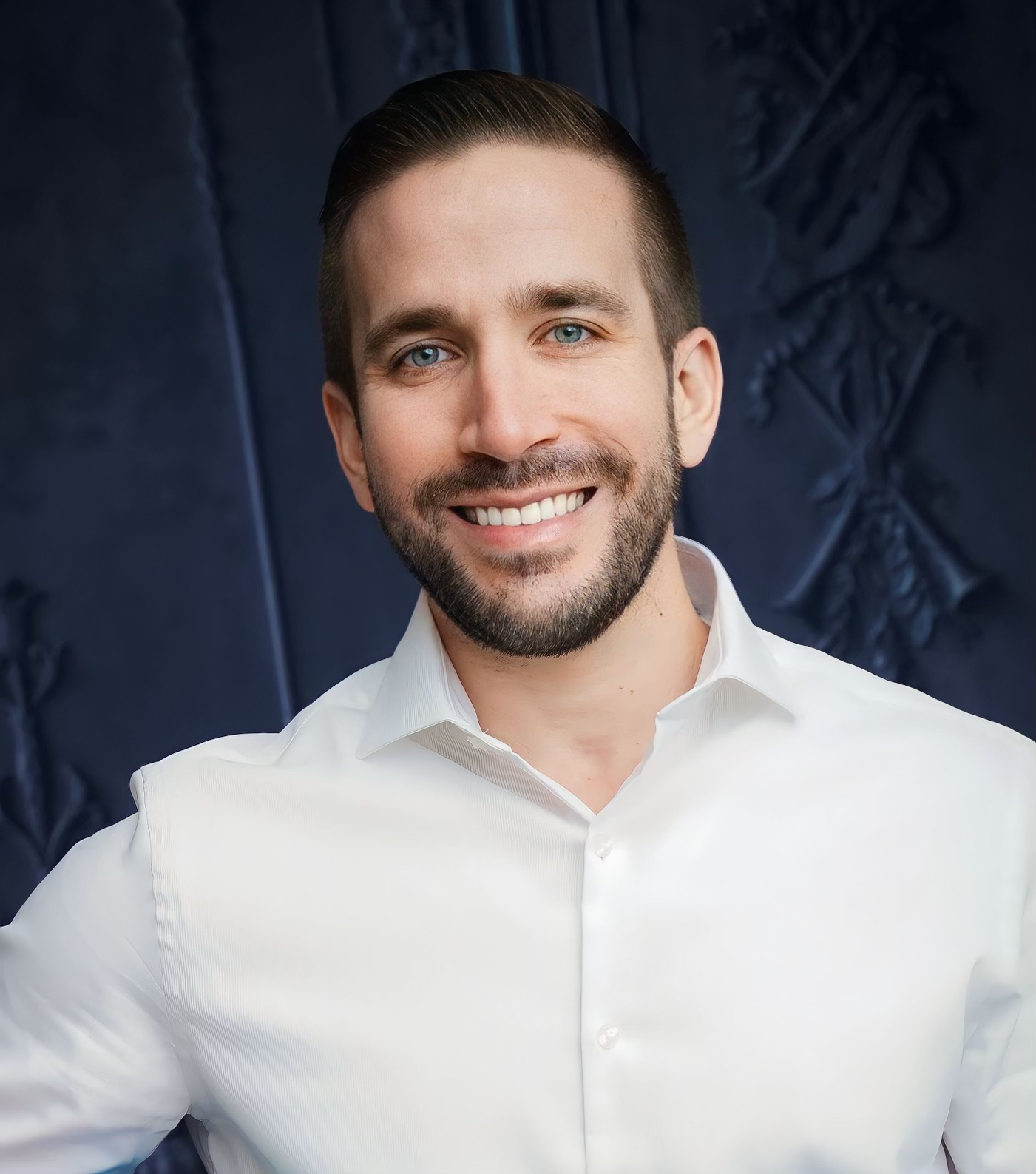 Mortgages by Marlow