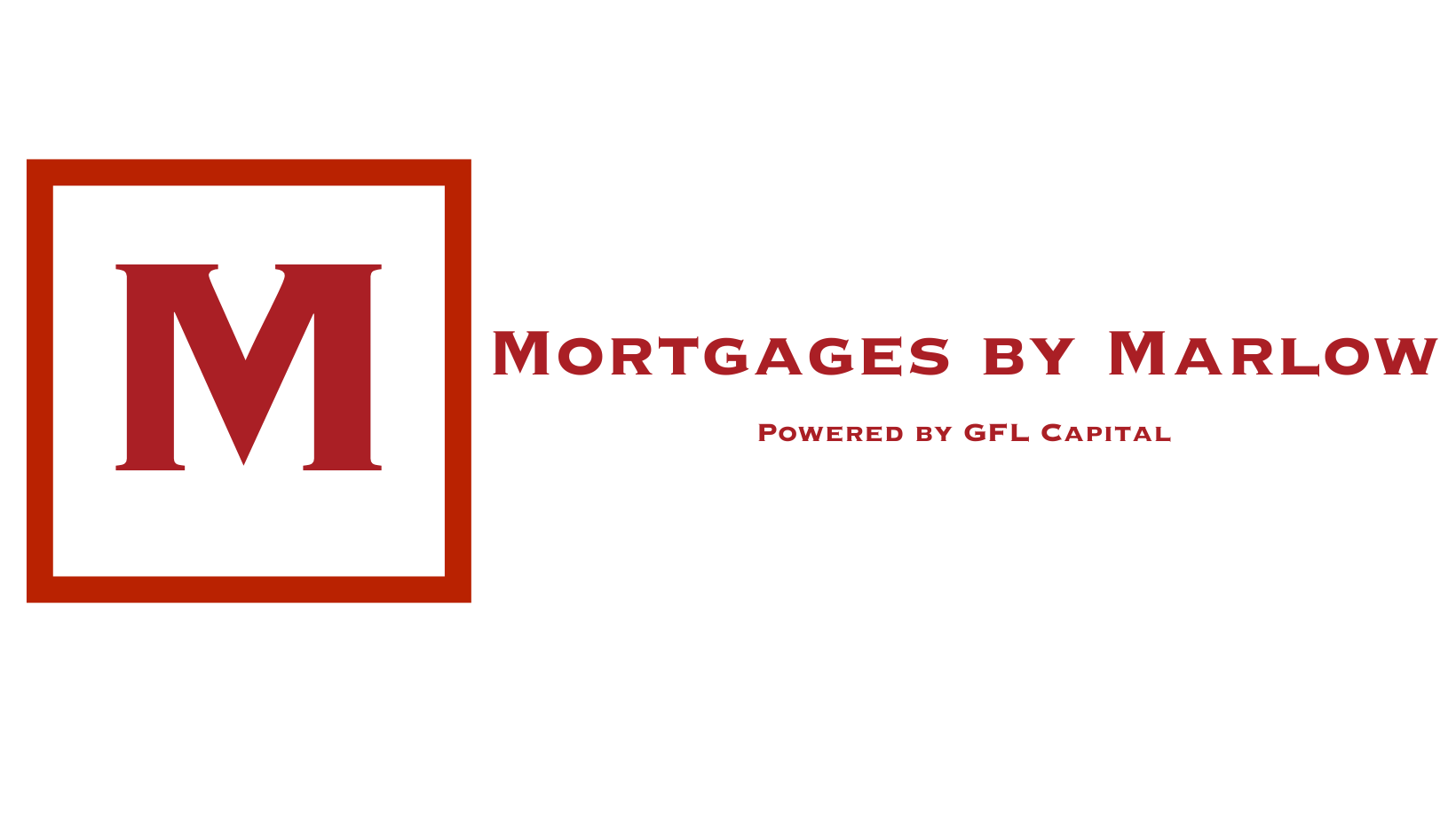 Mortgages by Marlow 2