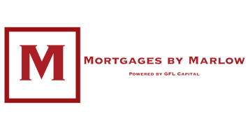 Mortgages by Marlow Updated Color