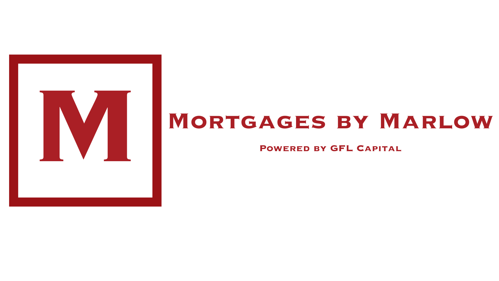 Mortgages by Marlow Updated Color