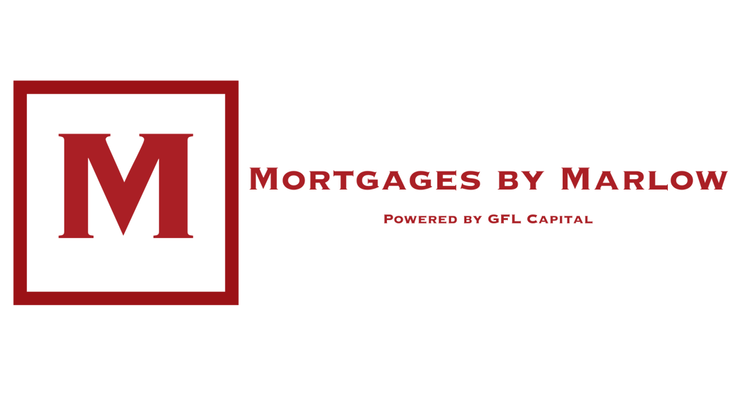 Mortgages by Marlow