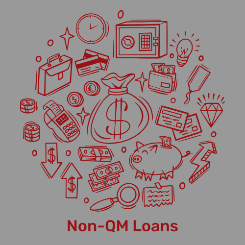 Non-QM Loans
