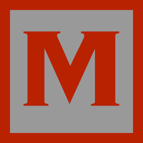 M (2)